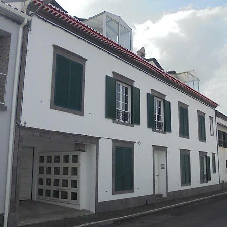 Apartamento Silveira Furnas  Exterior photo