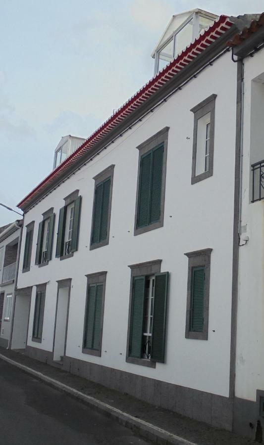 Apartamento Silveira Furnas  Exterior photo